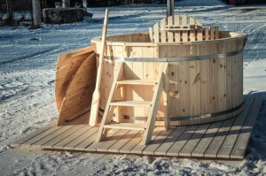 Hot-tub-wooden_bain-nordique-en-bois (2) 